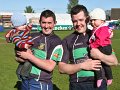Monaghan 1st XV Vs Strabane. Gordon West Cup Final. April 14th 2012-66